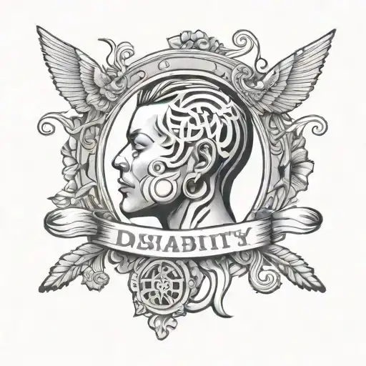 Disability Awareness