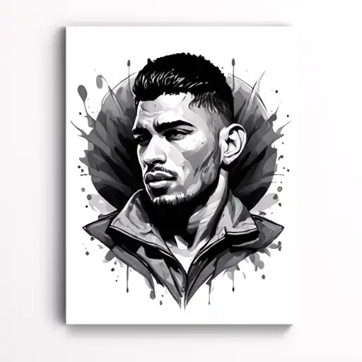 Ali