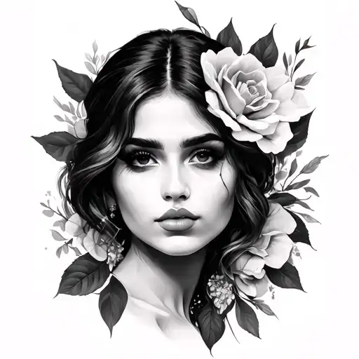 Fatima Deniz