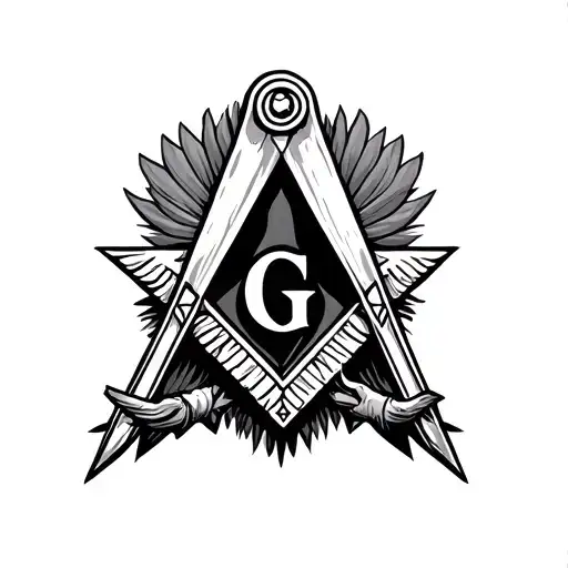 Freemason