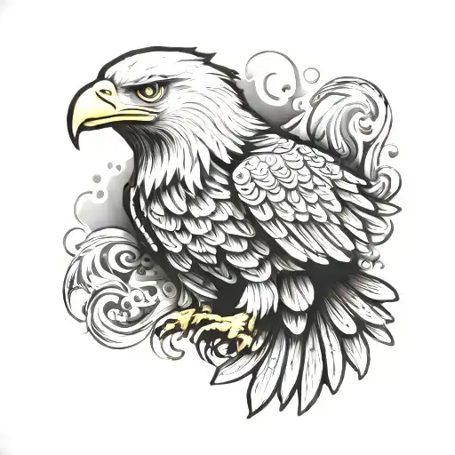 Eagle