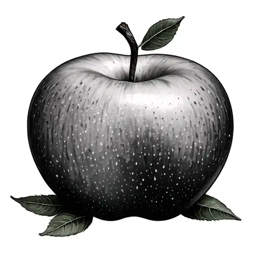Apple Juice