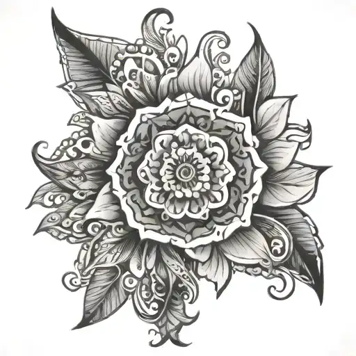 Jyoti