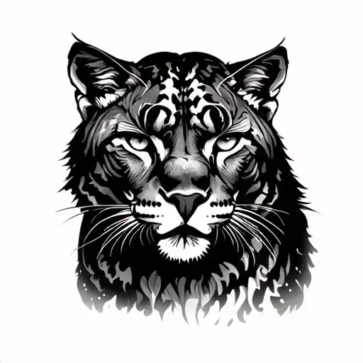 Cougar