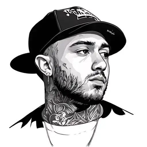 Mac Miller