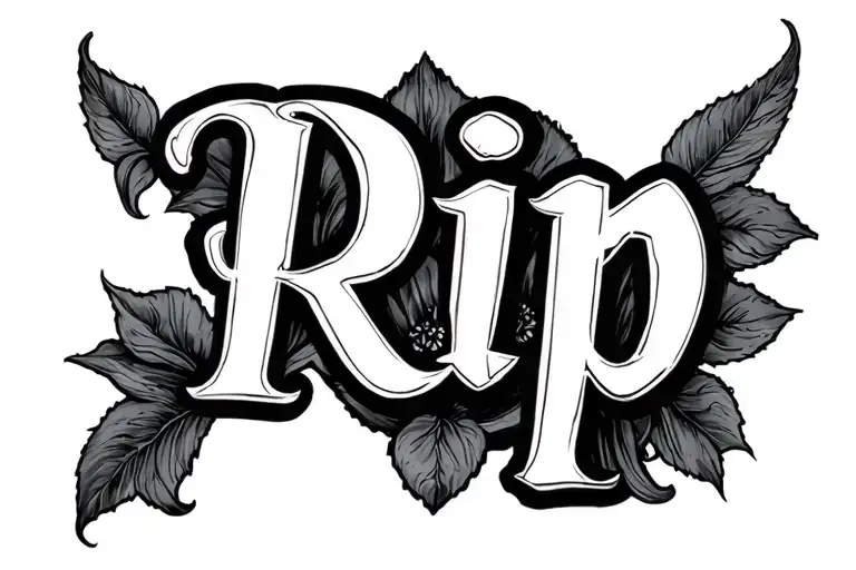 Rip