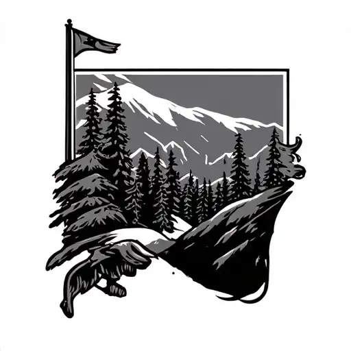 10Th Mountain Division