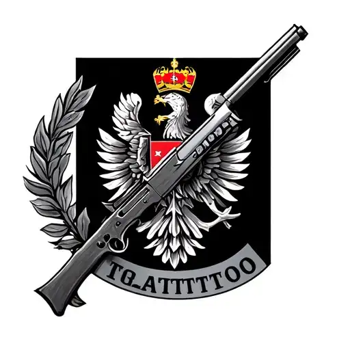 Czech Republic Defense