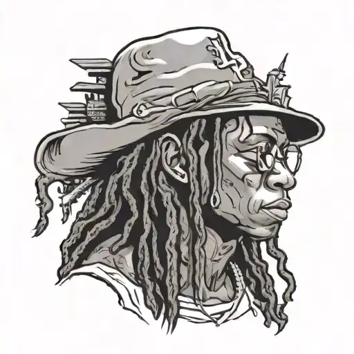 Lil Wayne
