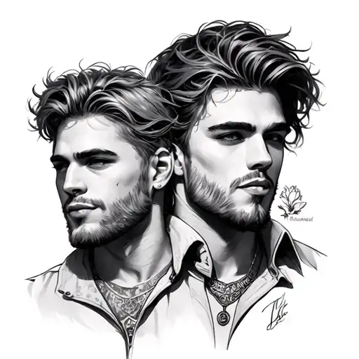Tom And Jurry