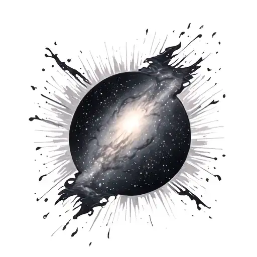 Milkyway