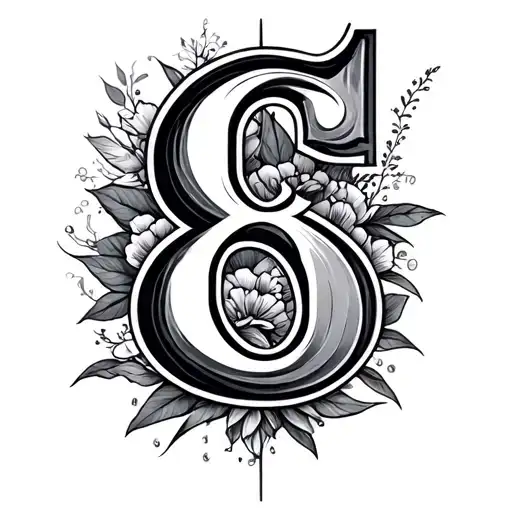 Numeral Numbers