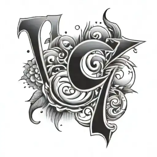 The Numbers 17 And 12