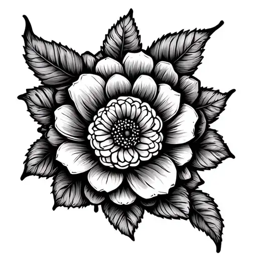 Crochet