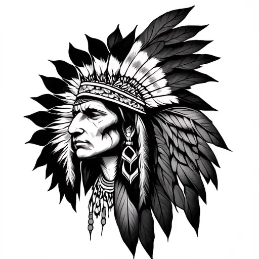 Cherokee
