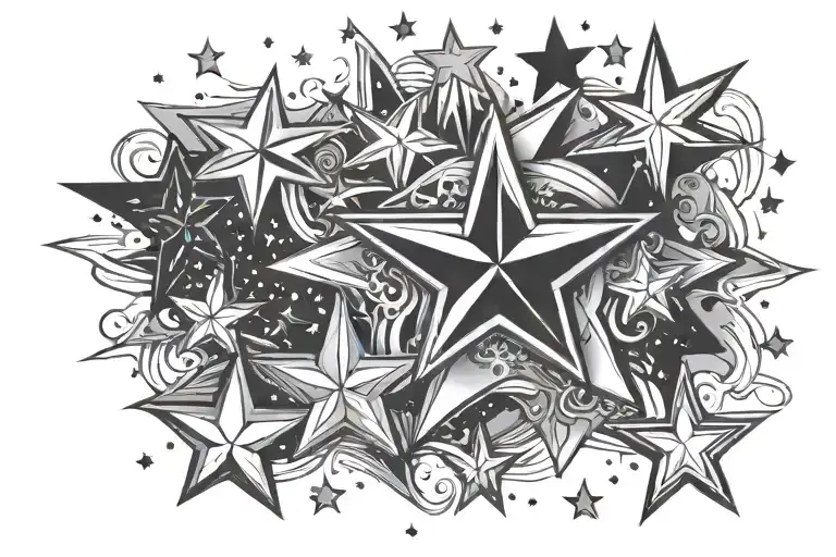 Stars