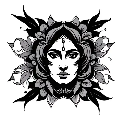 Ajit Yogita Name
