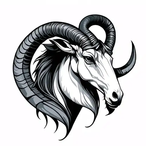 Capricorn