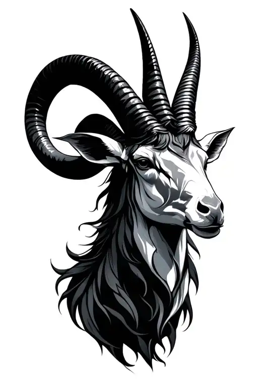 Capricorn