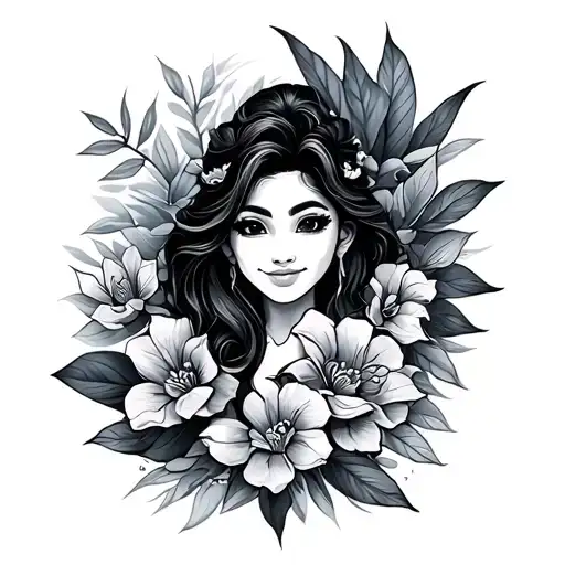 Ohana