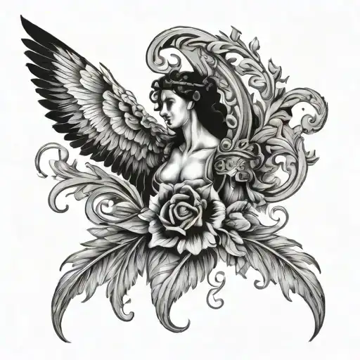 Renaissance Style