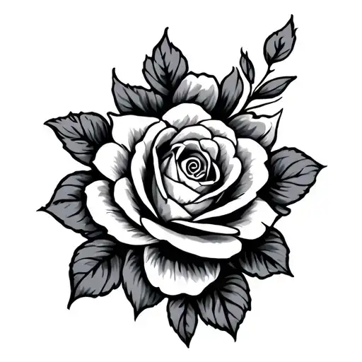 Stencil