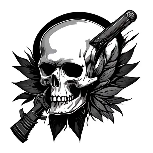 Armalite