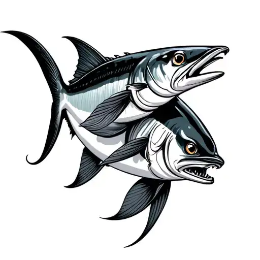 Marlin