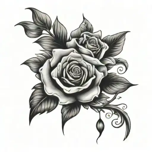 Coverup