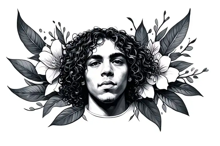 Ochoa