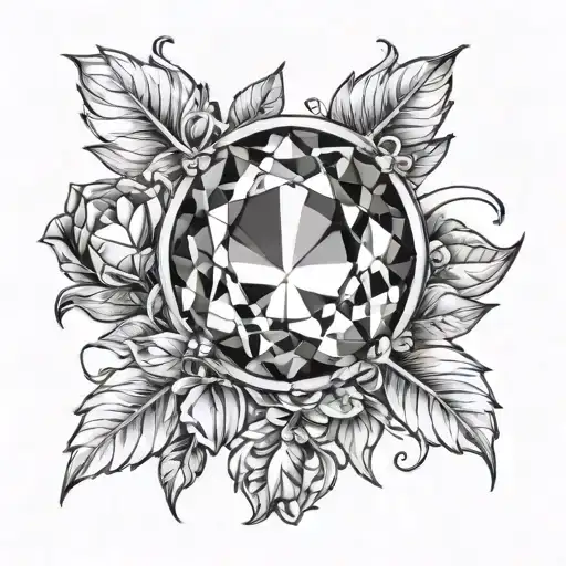 Birthstone