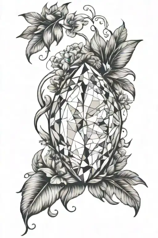 Birthstone