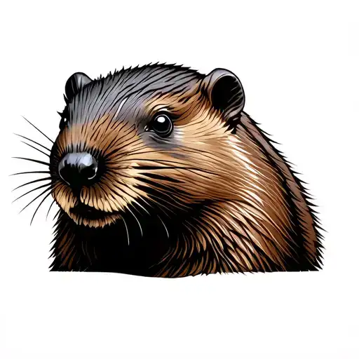 Beaver