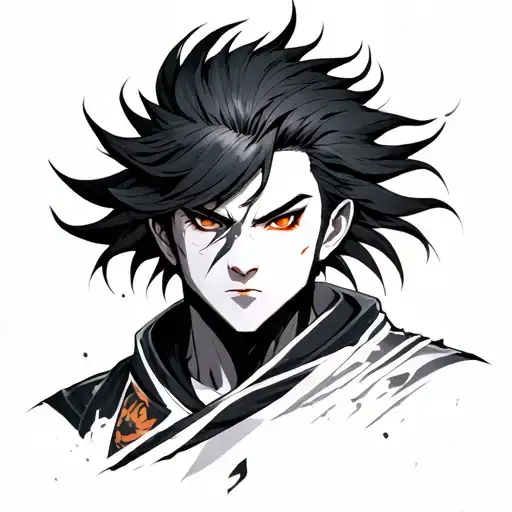 Zuko
