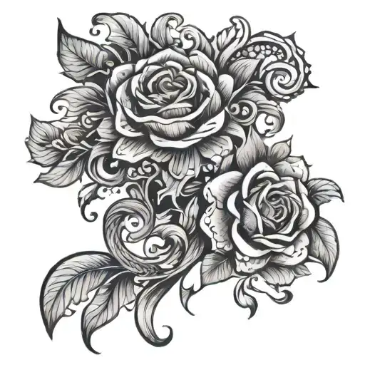 Traditional Style
