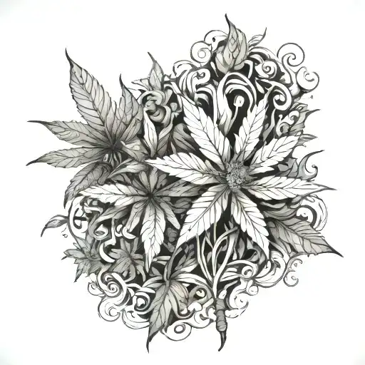 Weed