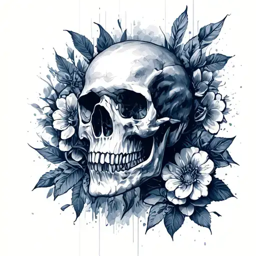 Blueprint