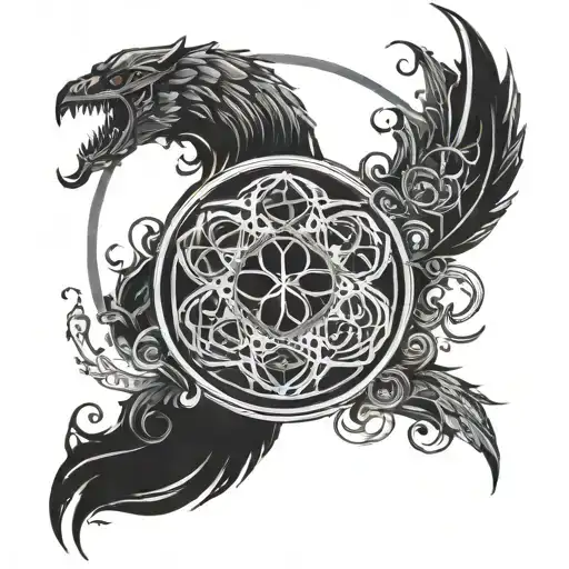 Perfect Circle Music Group