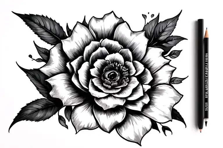 Create