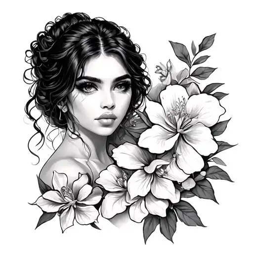 Jasmine