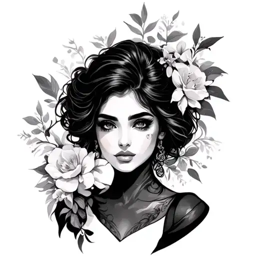 Jasmine
