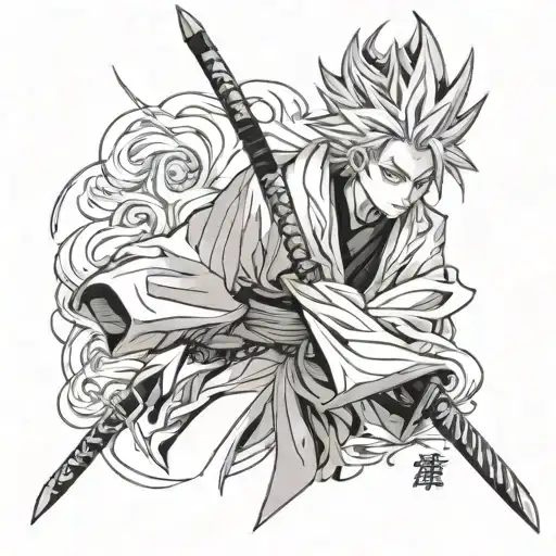 Bankai Toshiro Hitsugaya