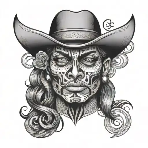 Chicano Style