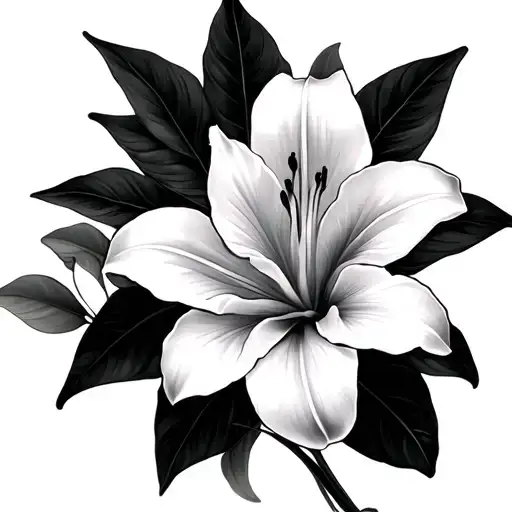 Lilly