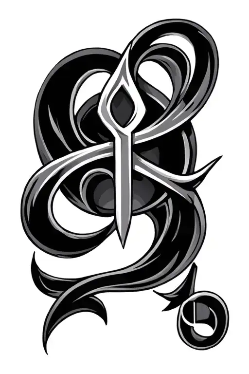 Chi-rho