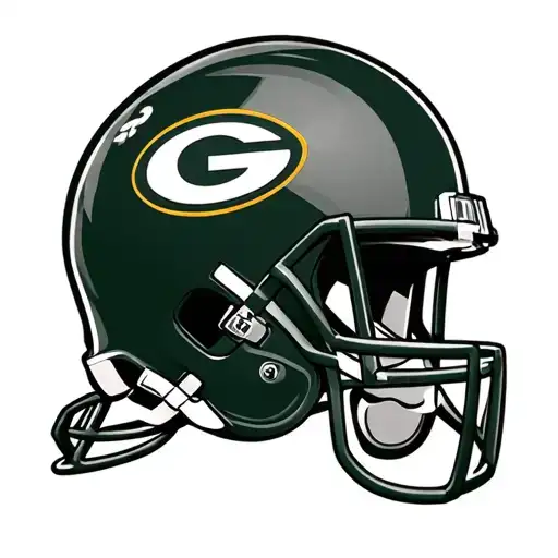 Green Bay