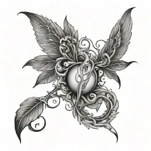 Infertility