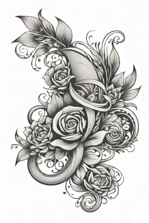 Infertility