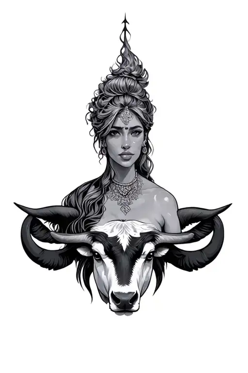 Taurus Son Wife And Parents