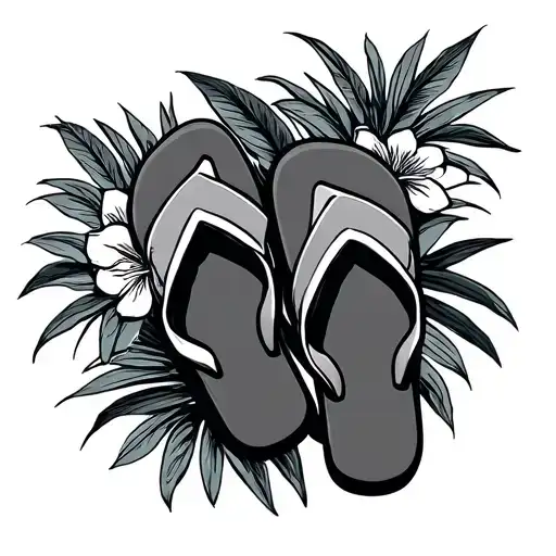 Flip Flop
